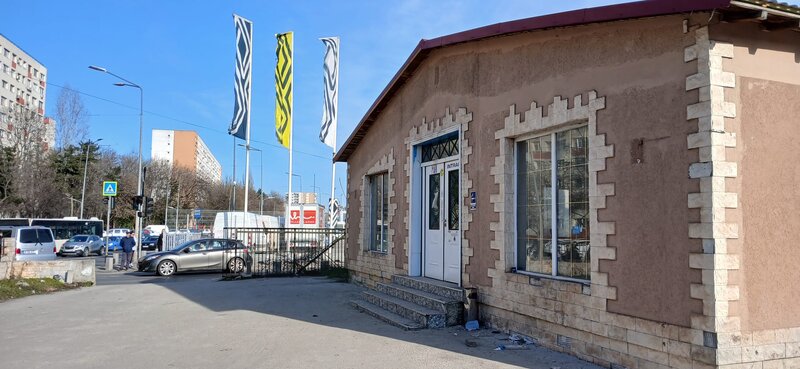 Berceni, Giurgiu,