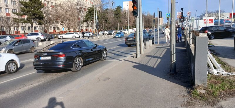 Berceni, Giurgiu,