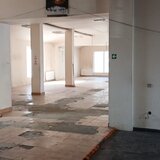 Berceni, Giurgiu