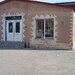 Berceni, Giurgiu,
