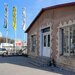 Berceni, Giurgiu,